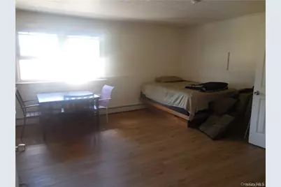 67 N Main Street #2 Studio, Harriman, NY 10926 - Photo 7