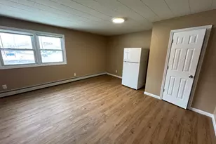 67 N Main St, Harriman, NY 10926 - Photo 5