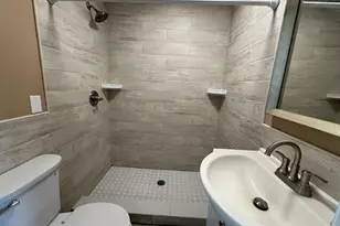 67 N Main St, Harriman, NY 10926 - Photo 11