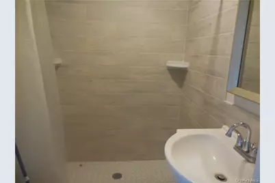 67 N Main Street #2 Studio, Harriman, NY 10926 - Photo 3