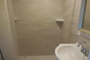 67 N Main St, Harriman, NY 10926 - Photo 3