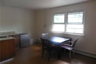 67 N Main St, Harriman, NY 10926 - Photo 5