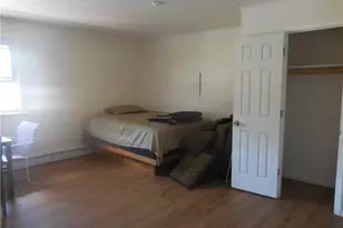 67 N Main St, Harriman, NY 10926 - Photo 7