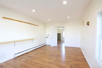 2870 Island Channel Road, Seaford, NY 11783 - Photo 21