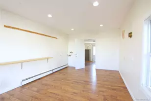 2870 Island Channel Rd, Seaford, NY 11783 - Photo 21