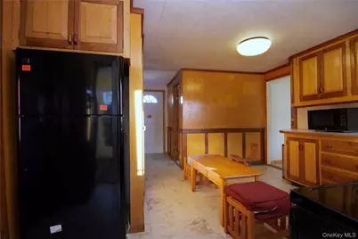 2870 Island Channel Road, Seaford, NY 11783 - Photo 11