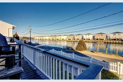 2870 Island Channel Road, Seaford, NY 11783 - Photo 3