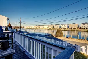 2870 Island Channel Rd, Seaford, NY 11783 - Photo 3