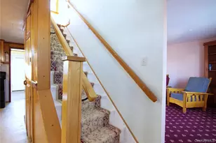 2870 Island Channel Rd, Seaford, NY 11783 - Photo 15