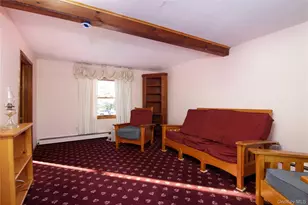 2870 Island Channel Rd, Seaford, NY 11783 - Photo 13