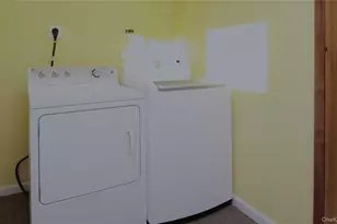 2870 Island Channel Rd, Seaford, NY 11783 - Photo 23