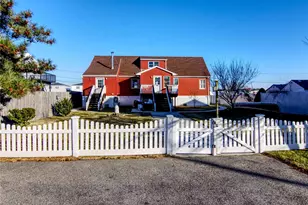 2870 Island Channel Rd, Seaford, NY 11783 - Photo 5