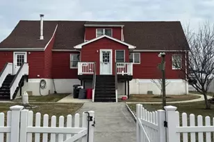 2870 Island Channel Rd, Seaford, NY 11783 - Photo 7