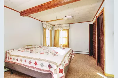 2870 Island Channel Road, Seaford, NY 11783 - Photo 17