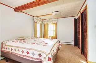 2870 Island Channel Rd, Seaford, NY 11783 - Photo 17