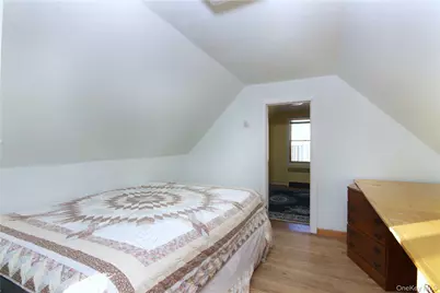 2870 Island Channel Road, Seaford, NY 11783 - Photo 19