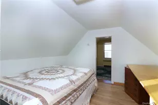 2870 Island Channel Rd, Seaford, NY 11783 - Photo 19