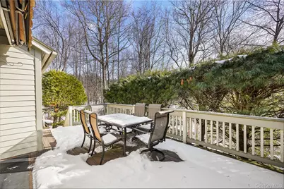 656 Heritage Hills Drive #C, Somers, NY 10589 - Photo 15
