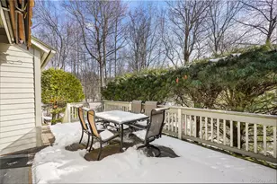 656 Heritage Hills Dr, Somers, NY 10589 - Photo 15