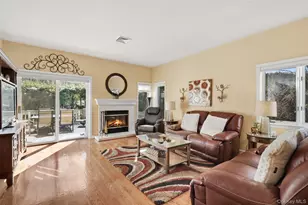 656 Heritage Hills Dr, Somers, NY 10589 - Photo 5