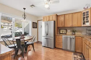 656 Heritage Hills Dr, Somers, NY 10589 - Photo 3