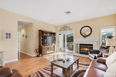 656 Heritage Hills Drive #C, Somers, NY 10589 - Photo 7