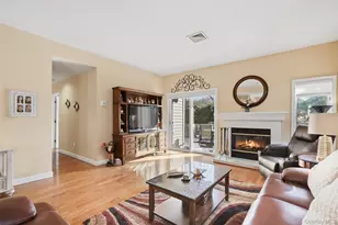 656 Heritage Hills Dr, Somers, NY 10589 - Photo 7