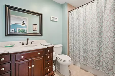 656 Heritage Hills Drive #C, Somers, NY 10589 - Photo 13