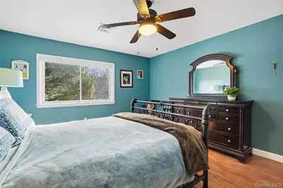 656 Heritage Hills Drive #C, Somers, NY 10589 - Photo 11