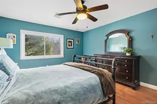 656 Heritage Hills Dr, Somers, NY 10589 - Photo 11