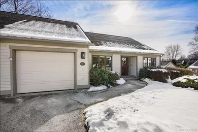 656 Heritage Hills Drive #C, Somers, NY 10589 - Photo 17