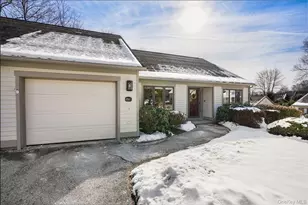 656 Heritage Hills Dr, Somers, NY 10589 - Photo 17