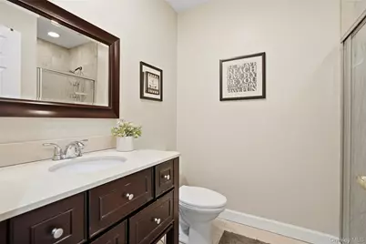 656 Heritage Hills Drive #C, Somers, NY 10589 - Photo 9