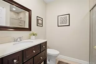 656 Heritage Hills Dr, Somers, NY 10589 - Photo 9