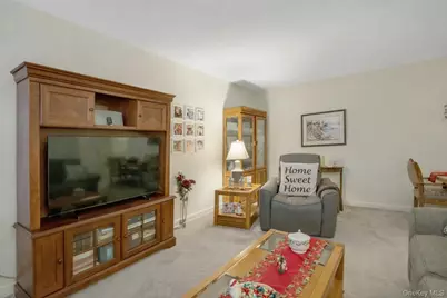 62 Underhill Avenue #2B, West Harrison, NY 10604 - Photo 3