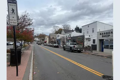 62 Underhill Avenue #2B, West Harrison, NY 10604 - Photo 15