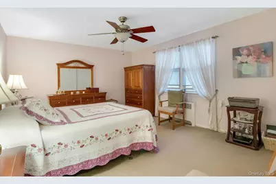 62 Underhill Avenue #2B, West Harrison, NY 10604 - Photo 9