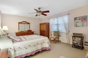 62 Underhill Ave, West Harrison, NY 10604 - Photo 9