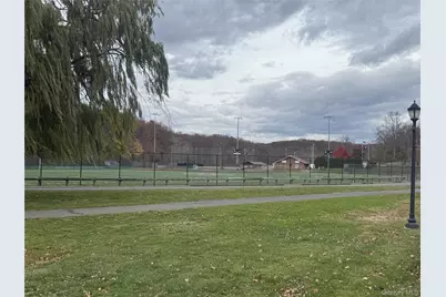 62 Underhill Avenue #2B, West Harrison, NY 10604 - Photo 17