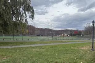 62 Underhill Ave, West Harrison, NY 10604 - Photo 17