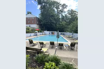 62 Underhill Avenue #2B, West Harrison, NY 10604 - Photo 13