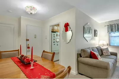 62 Underhill Avenue #2B, West Harrison, NY 10604 - Photo 5