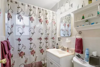 62 Underhill Avenue #2B, West Harrison, NY 10604 - Photo 11