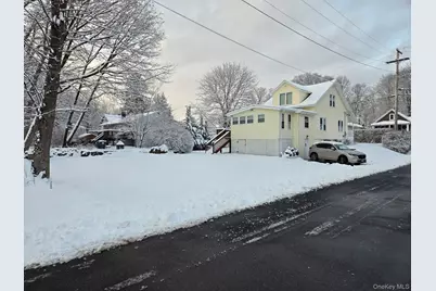 18 Grove Street, Highland, NY 12528 - Photo 41