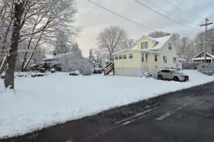 18 Grove St, Highland, NY 12528 - Photo 41