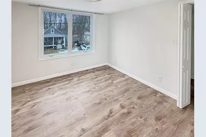 18 Grove Street, Highland, NY 12528 - Photo 23