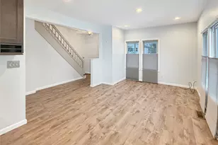 18 Grove St, Highland, NY 12528 - Photo 7