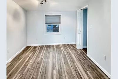 18 Grove Street, Highland, NY 12528 - Photo 13