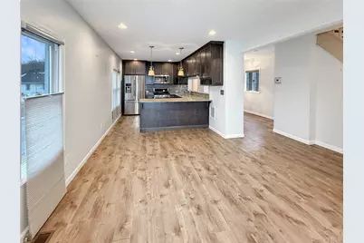 18 Grove Street, Highland, NY 12528 - Photo 5