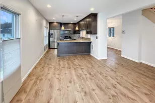 18 Grove St, Highland, NY 12528 - Photo 5